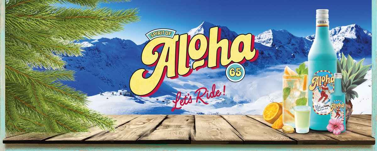 tikichris's tweet photo. Bring fiery zest and ginger-flavoured zing to your festive season celebrations with a bottle of #Aloha65. Use #discountcode CO20 to get 20% off any #Alohasixtyfive products (spirits, sauces and more): https://t.co/XbFVc3Htqa  #Spiritofaloha #Cocktails #Christmas2020 https://t.co/xsbAHRTZWs