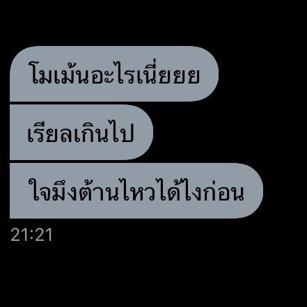 Caramelㄱㅅㅇ🐶 tweet media
