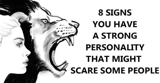 T. E. K. tweet media