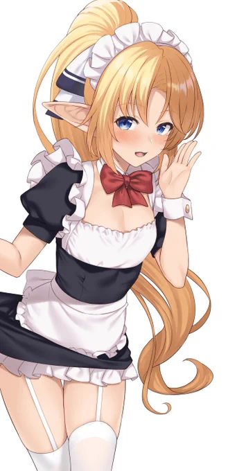 1枚ずつのイラストも載せておきます。 