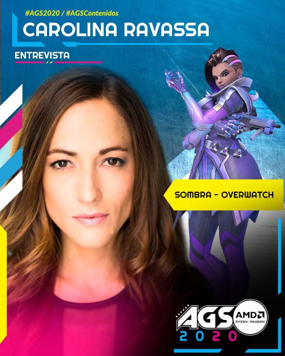 ArGameShow's tweet photo. 💥 A minutos del la entrevista con @carolinaravassa 😱 Mira todo el contenido por nuestros canales de Twitch, nuestra página web o mediante la plataforma de CorteX
#AGSContenidos #Gaming #Gamer #Esports #VideoJuegos #Cortex #UniversoCortex #EdicionVirtual #Shows #Streamers https://t.co/q551WjRerX