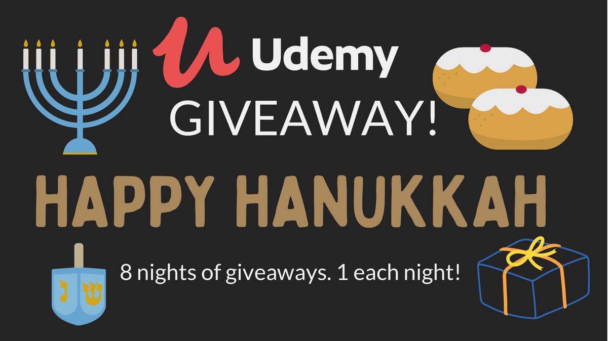 Nehemiah tweet media