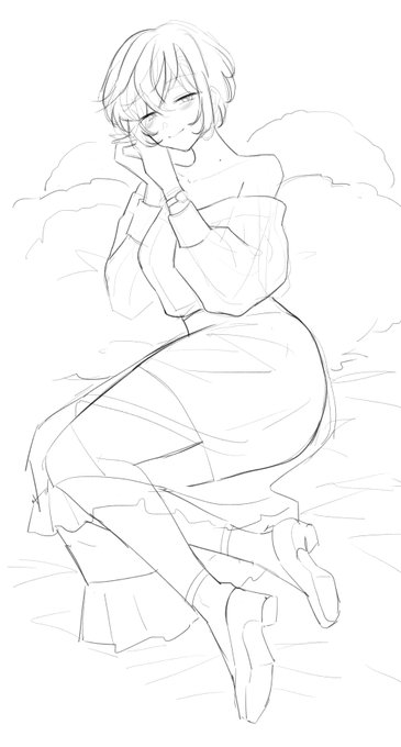 WIP2 ?
控制不了的手手 