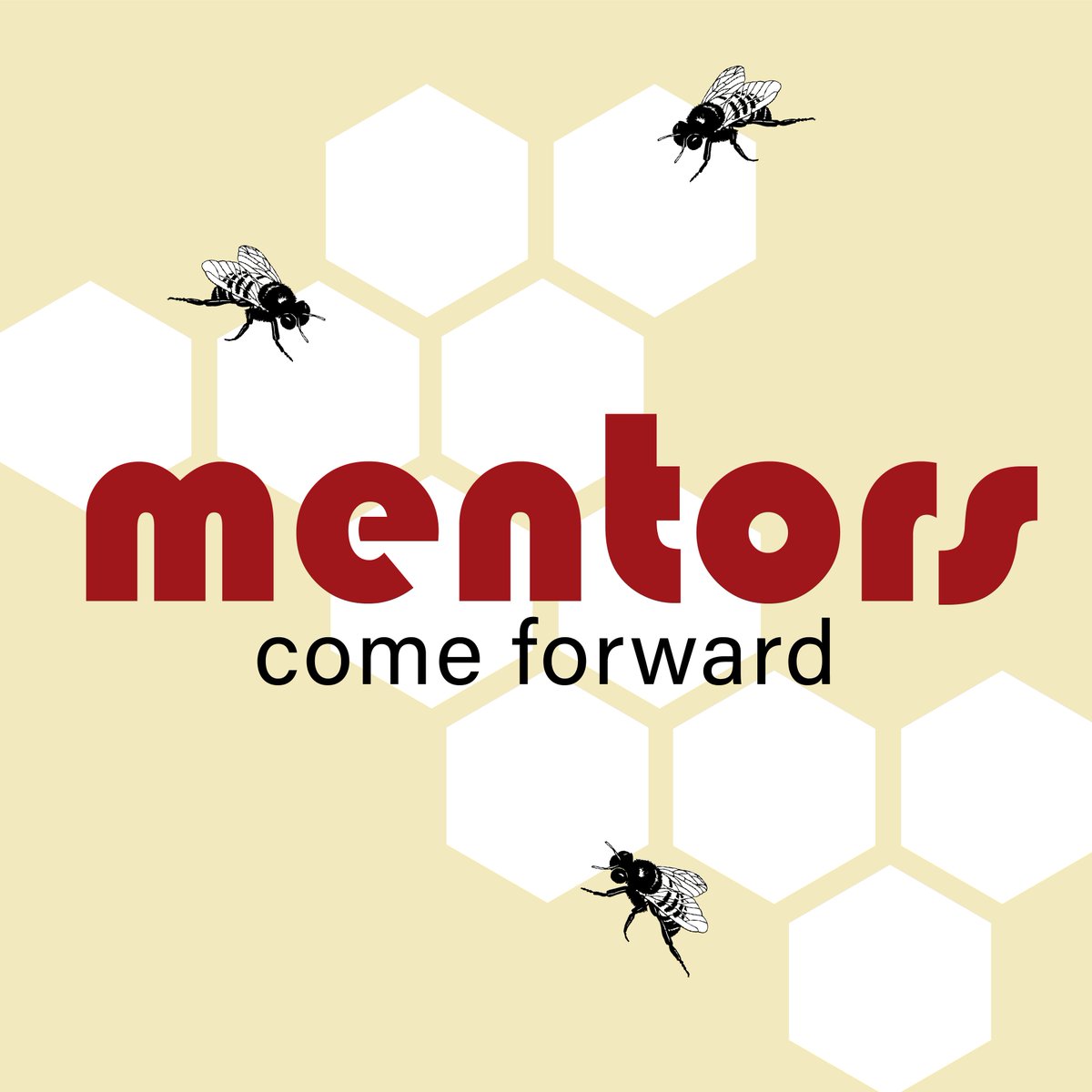 ABCmicrogrants's tweet photo. Although we have reached an amazing milestone, we are not stopping here! We are still looking for more donations and also mentors! Do you work in the field of animal behaviour? Could you offer support to students who are starting their careers? #ABCmicrogrants https://t.co/gyN5xgEBy6