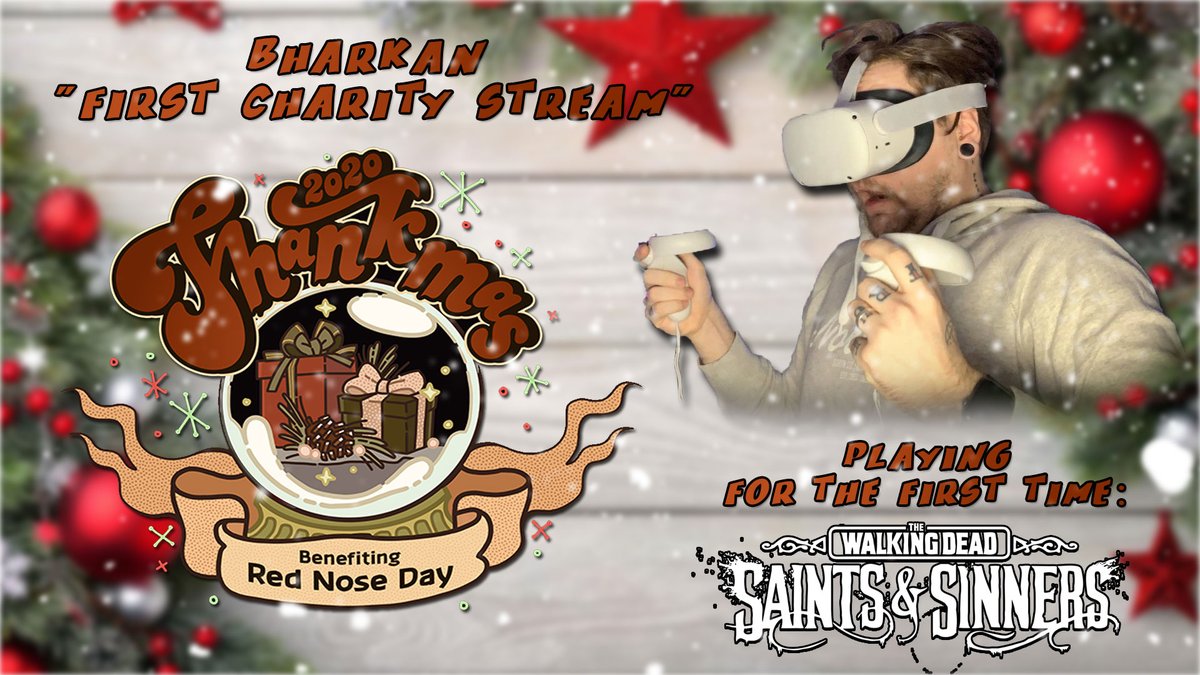 Bharkan26's tweet image. IT'S HAPPENING RIGHT NOW ❄️