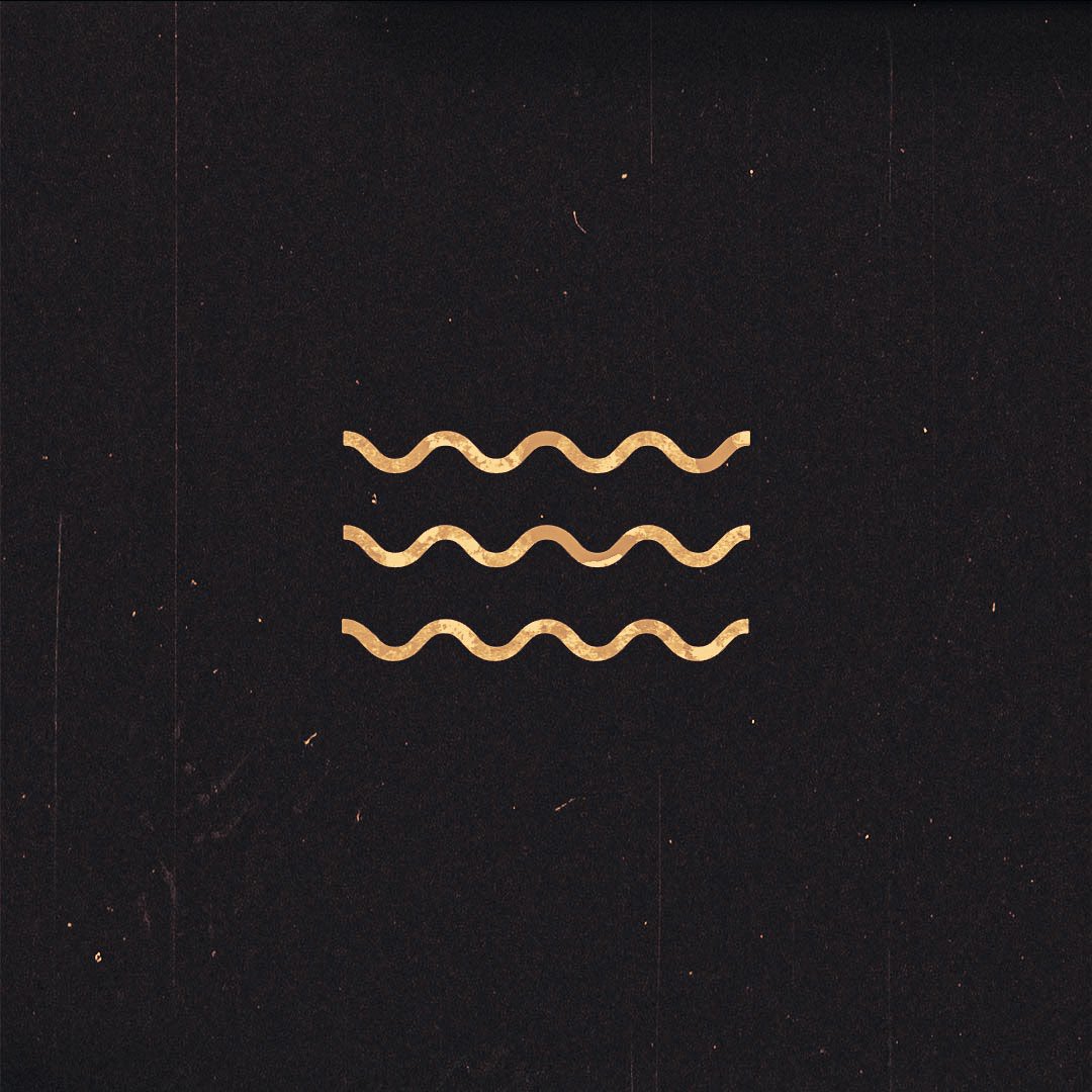 BHASOfficial tweet media