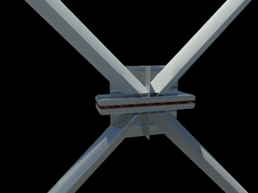 Michell29340172's tweet photo. En mi opinion Los Disipadores de Energia es  un  elemento estructural y obra de protección que contiene gran  cantidad de energía. #UTECIVIL https://t.co/Yz1etjuavk