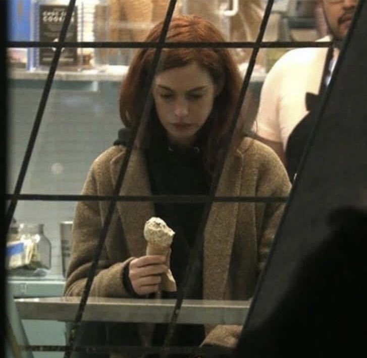 When the serotonin from all your impulse buys wears off 😪