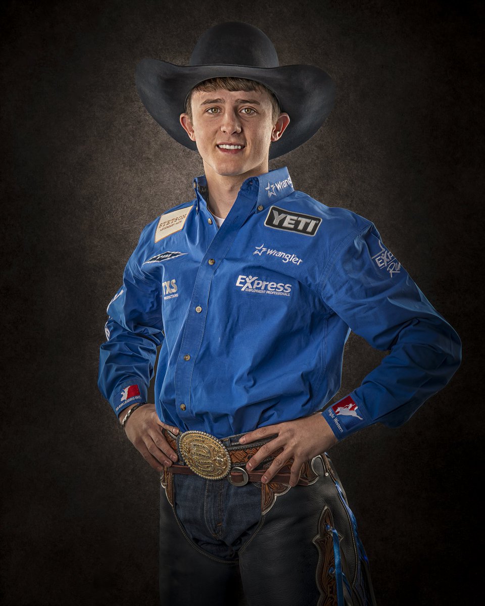 3D Bull Riding (@3d_bullriding) on Twitter photo Congrats to <a href="/StetsonWright7/">sᴛᴇᴛsᴏɴ ᴡʀɪɢʜᴛ</a> on winning his 2nd <a href="/PRCA_ProRodeo/">PRCA ProRodeo</a> All Around title. <a href="/3D_Bullriding/">3D Bull Riding</a> <a href="/WranglerNetwork/">Wrangler Western</a> <a href="/Lucchese1883/">Lucchese</a> @StetsonUSA #expressranches <a href="/pdidiesel/">pdidiesel</a> <a href="/TXSProductions/">TXS PRODUCTIONS</a> 📸Steve Gray Congrats to <a href="/StetsonWright7/">sᴛᴇᴛsᴏɴ ᴡʀɪɢʜᴛ</a> on winning his 2nd <a href="/PRCA_ProRodeo/">PRCA ProRodeo</a> All Around title. <a href="/3D_Bullriding/">3D Bull Riding</a> <a href="/WranglerNetwork/">Wrangler Western</a> <a href="/Lucchese1883/">Lucchese</a> @StetsonUSA #expressranches <a href="/pdidiesel/">pdidiesel</a> <a href="/TXSProductions/">TXS PRODUCTIONS</a> 📸Steve Gray