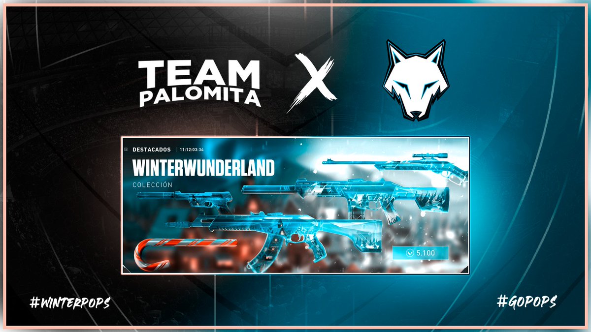 Feles Gaming 😸 tweet media