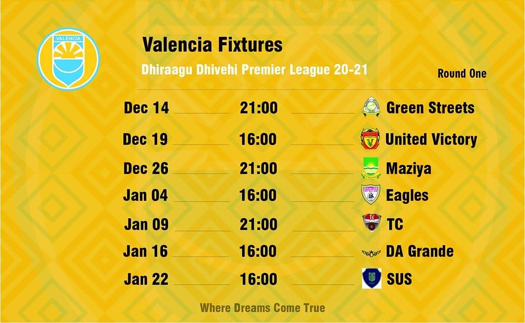 ClubValencia's tweet photo. Our first match of the season against Green Streets
#wheredreamscometrue https://t.co/80nnvY63TC