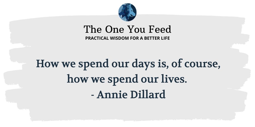 oneyoufeed's tweet photo. https://t.co/VnoTdJLjK7
#1YF #quoteoftheay #timemanagement https://t.co/bbXahJBAVK