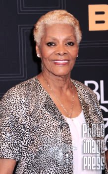 Happy Birthday Wishes to this legendary singer the Iconic Dionne Warwick!           