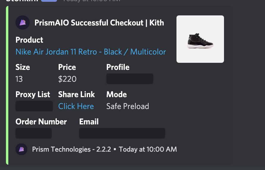 Soapifysuccess tweet media