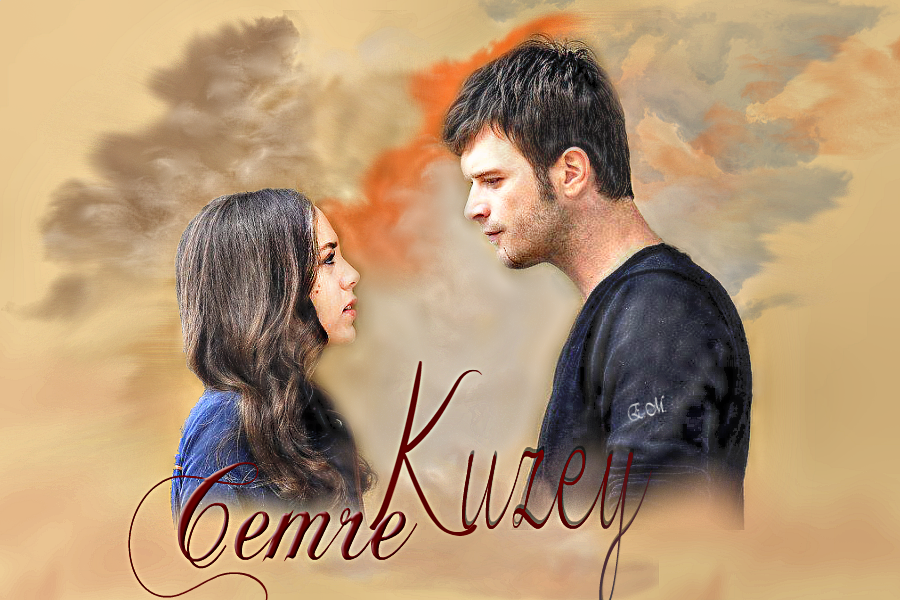 EiriniM's tweet photo. #KuzeyGüney  #KuzeyTekinoglu #KıvançTatlıtuğ #KuzeyTekinoğlu #KivancTatlitug #ÖyküKarayel https://t.co/WzucRaRZPU