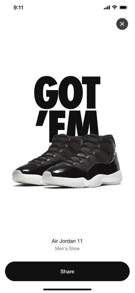 Soapifysuccess tweet media