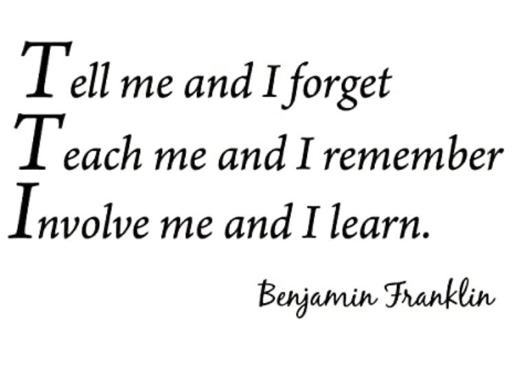 Delighted to co-present the practical Foundation assessment with <a href="/raymondoharris/">たろす</a> and <a href="/JFly_20/">James Flynn</a> for <a href="/FernsGAA/">Official Ferns GAA</a>  this morning. Brilliant group to work with. Hope ye all push on from here and embrace your coaching journey! #itshowyoumakethemfeel