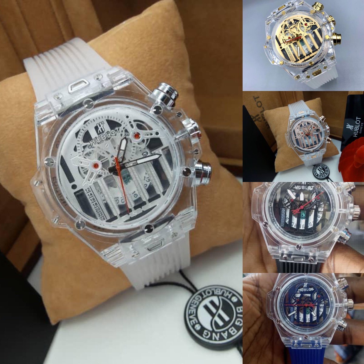 primeTunji's tweet photo. Frame 1: 11,000
Frame 2: 11,500
Frame 3: 12,000
Frame 4: 15,500

-
Send a DM
Call/WhatsApp - 09090505064
Location - Lagos 
Delivery - Nationwide 
-

Tunde Ednut | Grealish | Timaya | Atiku | #MUNMCI | Pastor Adeboye | Mike Dean | Manchester | #MercyEkeUnveils | Wizkid | Davido https://t.co/mOGOQQhVxI