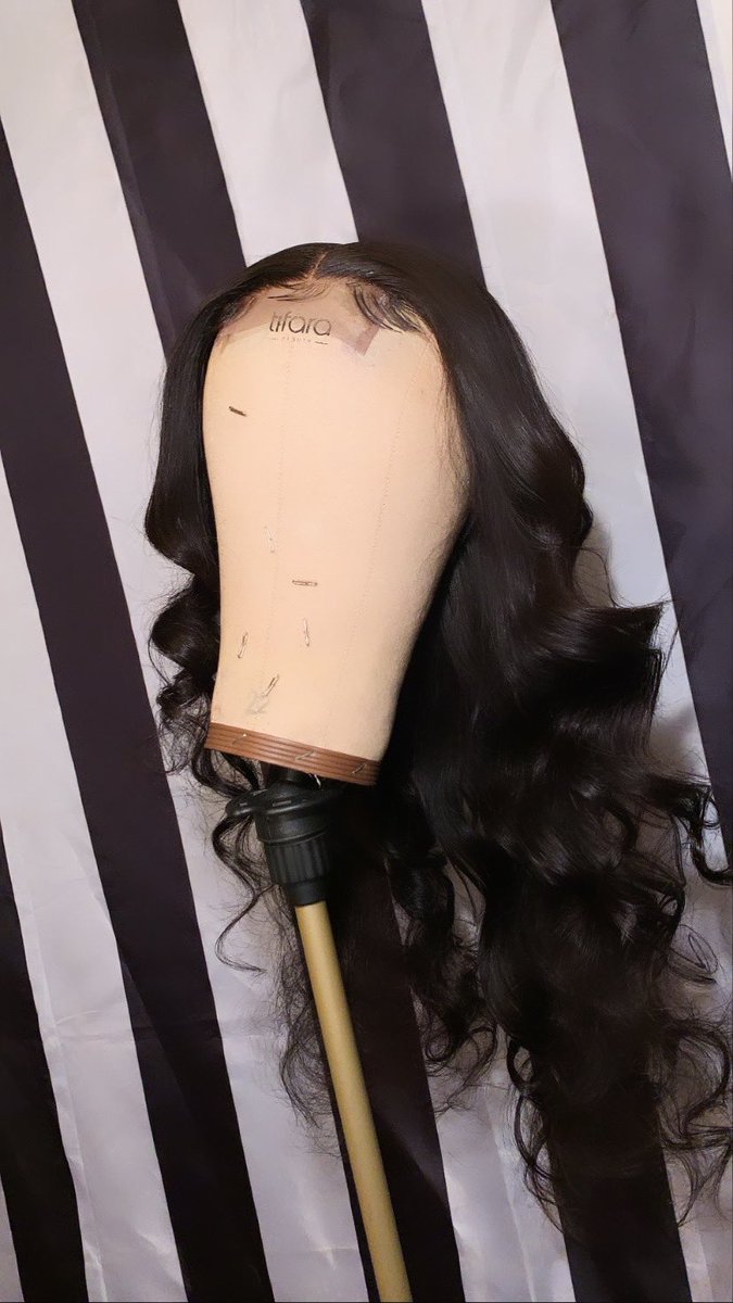 Hair2Hair_'s tweet photo. βALLUREβ closure unit available for purchase now!!
24β body wave closure unit using H2H bundles
@hair2hair_ @hair2hair_ @hair2hair_
#hairunits #hairstyles #wigs #hairstyles #protectivehairstyles #hairextensions #lacewigs #closurewigs #closureunits #frontalwigs #frontalunits https://t.co/zvN7CiuhZC