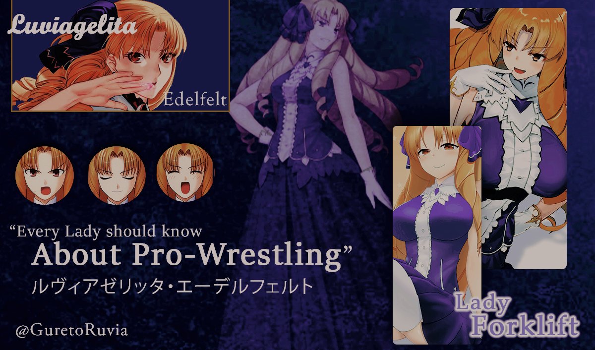 ⠀ 
ᅠ⠀ 
ᅠ⠀ ᅠ⠀ ᅠ⠀ ❝ 𝐘𝐨𝐮𝐫 𝐜𝐨𝐦𝐦𝐨𝐧 𝐬𝐞𝐧𝐬𝐞 𝐦𝐮𝐬𝐭 𝐠𝐨
ᅠ⠀ ᅠ⠀ ᅠ⠀ ⠀ ⠀ 𝗢𝗿 𝗻𝗼 𝗱𝗼𝗼𝗿𝘀 𝘄𝗶𝗹𝗹 𝗼𝗽𝗲𝗻 ❞⠀ 

ᅠ⠀ 

 ᅠ⠀ ᅠ⠀ ⠀ ➤ #FateRP / #MVRP
 ᅠ⠀ ᅠ⠀ ⠀ ➤ (n)sfw 18+
 ᅠ⠀ ᅠ⠀ ⠀ ➤ lewd/non
 ᅠ⠀ ᅠ⠀ ⠀ ➤ ships w/chem⠀ 
ᅠ⠀ 
ᅠ⠀