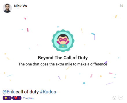 edau30's tweet photo. Teamber is the easiest way to create a team incentive. Whether your organization wants to recognize individual accomplishments, enjoy perks or encourage collaborative efforts. Get early access and join the #teamber movement! https://t.co/MYsUmK285w https://t.co/OmDPGFoNac