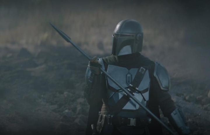 Tetsuya Kaizu 在 Twitter 上 マンダロリアン の役者ペドロパスカルはゲーム オブ スローンズで槍を使った戦いを披露 果たして来週のマンドーのシーズン ファイナルでベスカーの槍でモフギデオンと戦うのかな Themandalorian T Co Ksmkh13zst Twitter Tetsuya Kaizu 在 Twitter 上 マンダロリアン の役者ペドロパスカルはゲーム オブ スローンズで槍を使った戦いを披露 果たして来週のマンドーのシーズン ファイナルでベスカーの槍でモフギデオンと戦うのかな Themandalorian T Co Ksmkh13zst Twitter