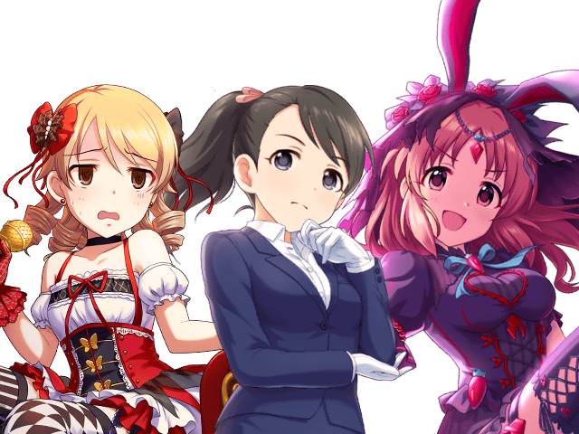 潜入 高画質 のtwitterイラスト検索結果 古い順 潜入 高画質 のtwitterイラスト検索結果 古い順