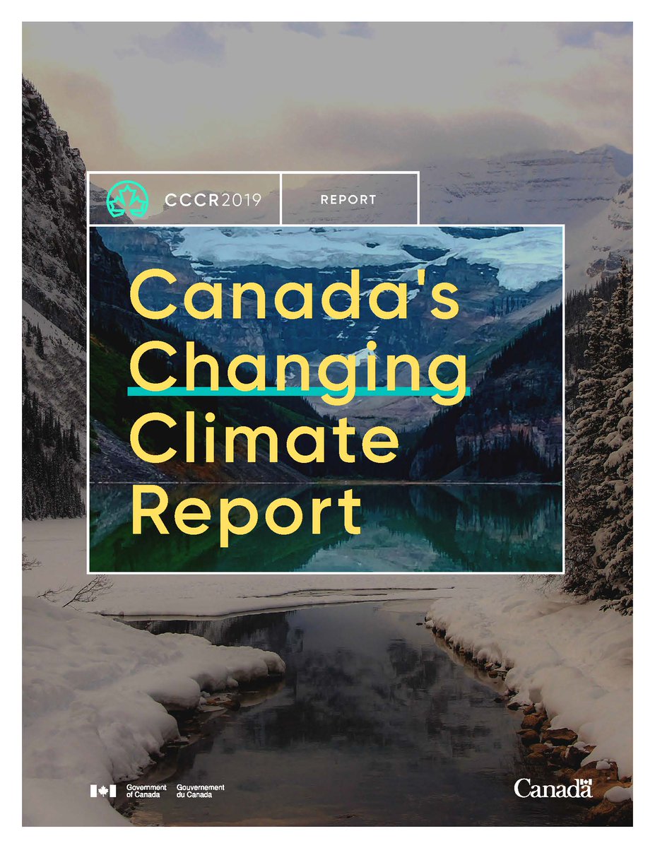 alanmaceachern's tweet photo. Love it (?) when my interests -- like #climatechange & #missingPEI -- come together.
https://t.co/qwXoSWz6de https://t.co/mNfF0wF1Ks
