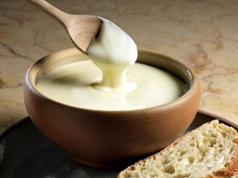 16e 32e de finale : Salers - Cancoillotte