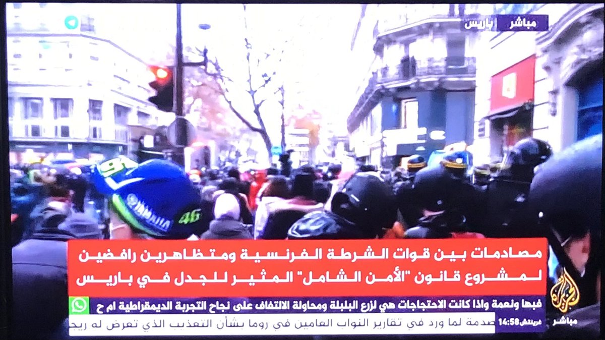 بأبي وأمي أنت يا رسول الله #مقاطعه_المنتجات_الفرنسيه46 #مقاطعه_المنتجات_الفرنسيه45 #مقاطعه_المنتجات_الفرنسيه44 #مقاطعه_المنتجات_الفرنسيه43 #مقاطعه_المنتجات_الفرنسيه42 #مقاطعه_المنتجات_الفرنسيه41