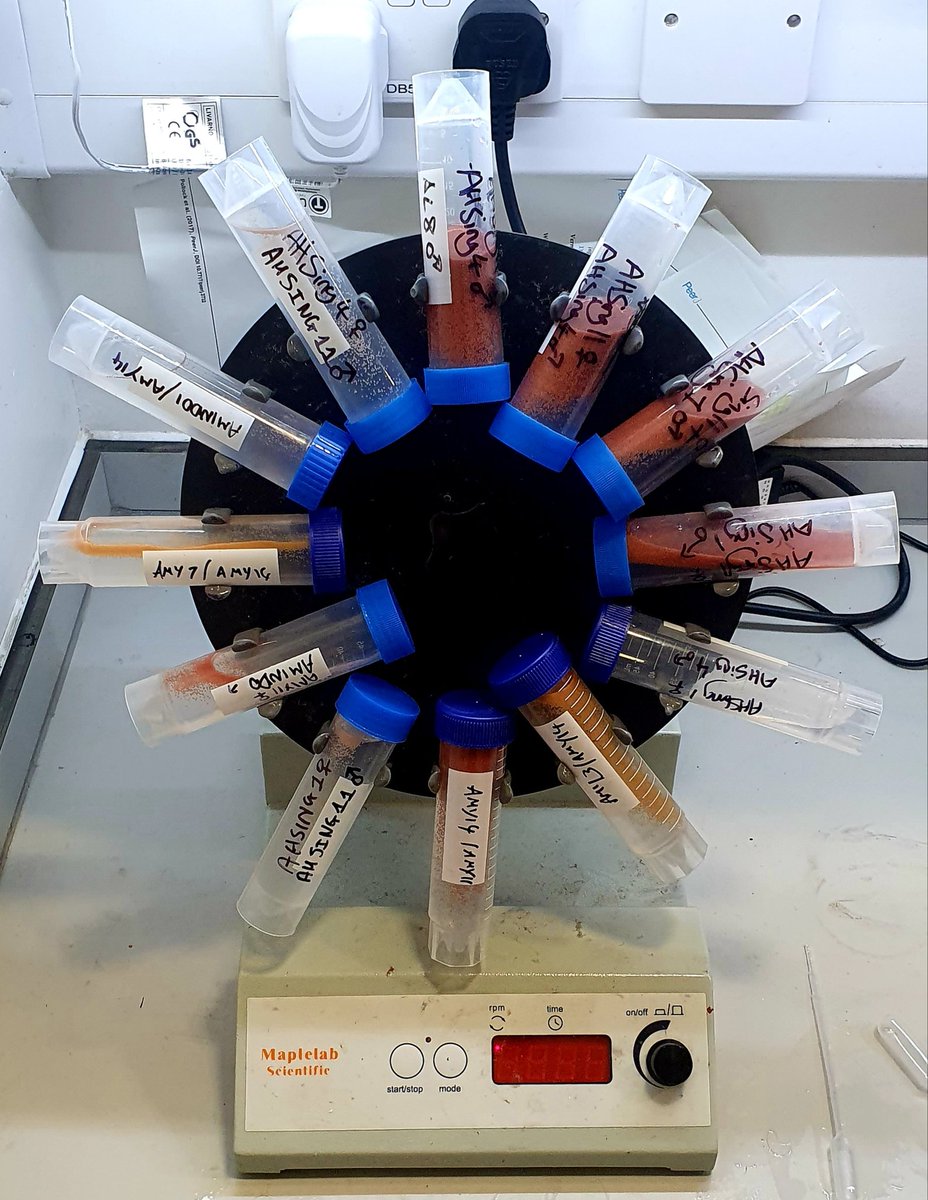 Dr Jamie Craggs tweet media