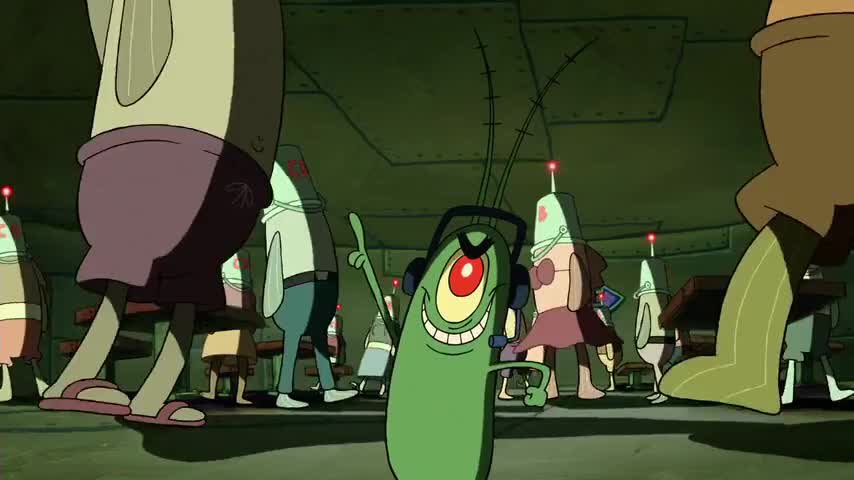 krustybuns's tweet photo. is this what you bitches think the covid vaccine is gonna do? https://t.co/GtYQPhv28G