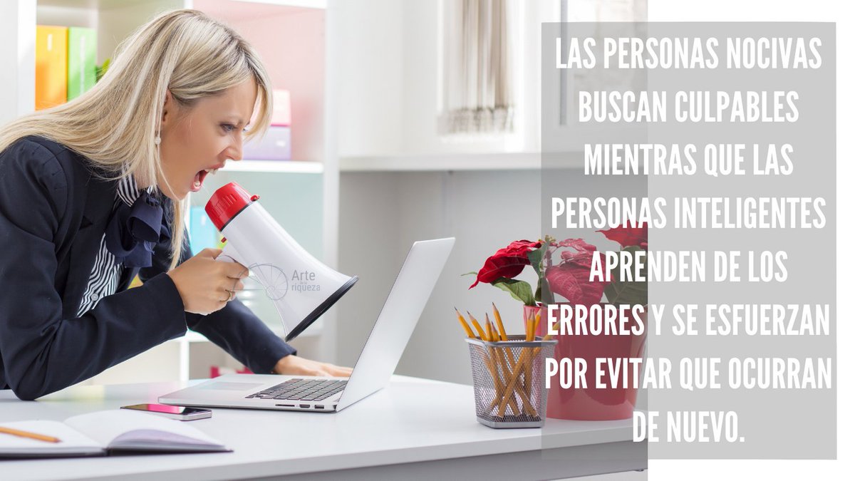 artedelariqueza's tweet photo. ¿Tú qué piensas?
 #dinerodineroencasa  #dineroenefectivo  #dineroenlínea  #dinerogratis  #dineros  #dineroseguro  #dineroyventas  #frasespensamientos  #ganadinero  #ingresodeemergencia  #ingresosingresosextra  #ingresosintrabajar #ingresosonline  #ingresosxtra  #masdinero https://t.co/DWINUYve1E