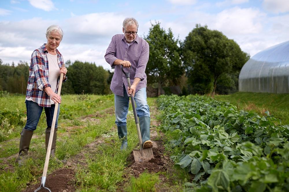 Vandaag verschijnt het manifest #WaardigOuderWorden 2.0. Ook wij hebben het manifest ondertekend. Daar hoefden we niet lang over na te denken. Waardig ouder worden, dat wil je óók als je dementie hebt. 
alzheimer-nederland.nl/nieuws/manifes…
