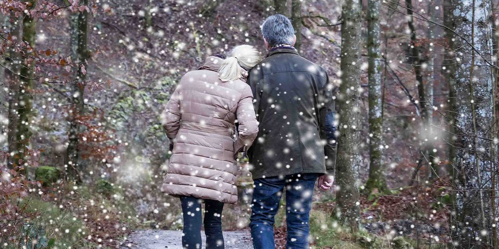 greenwayhotel's tweet photo. Say goodbye to 2020 ! 👋 Celebrate New Year's Eve with us this year on one of our fabulous New Year Packages.

Plan your stay: https://t.co/J1GDDW35Qy

#newyearpackage #newyearseve #newyearcelebrations https://t.co/EEgX8FopU0