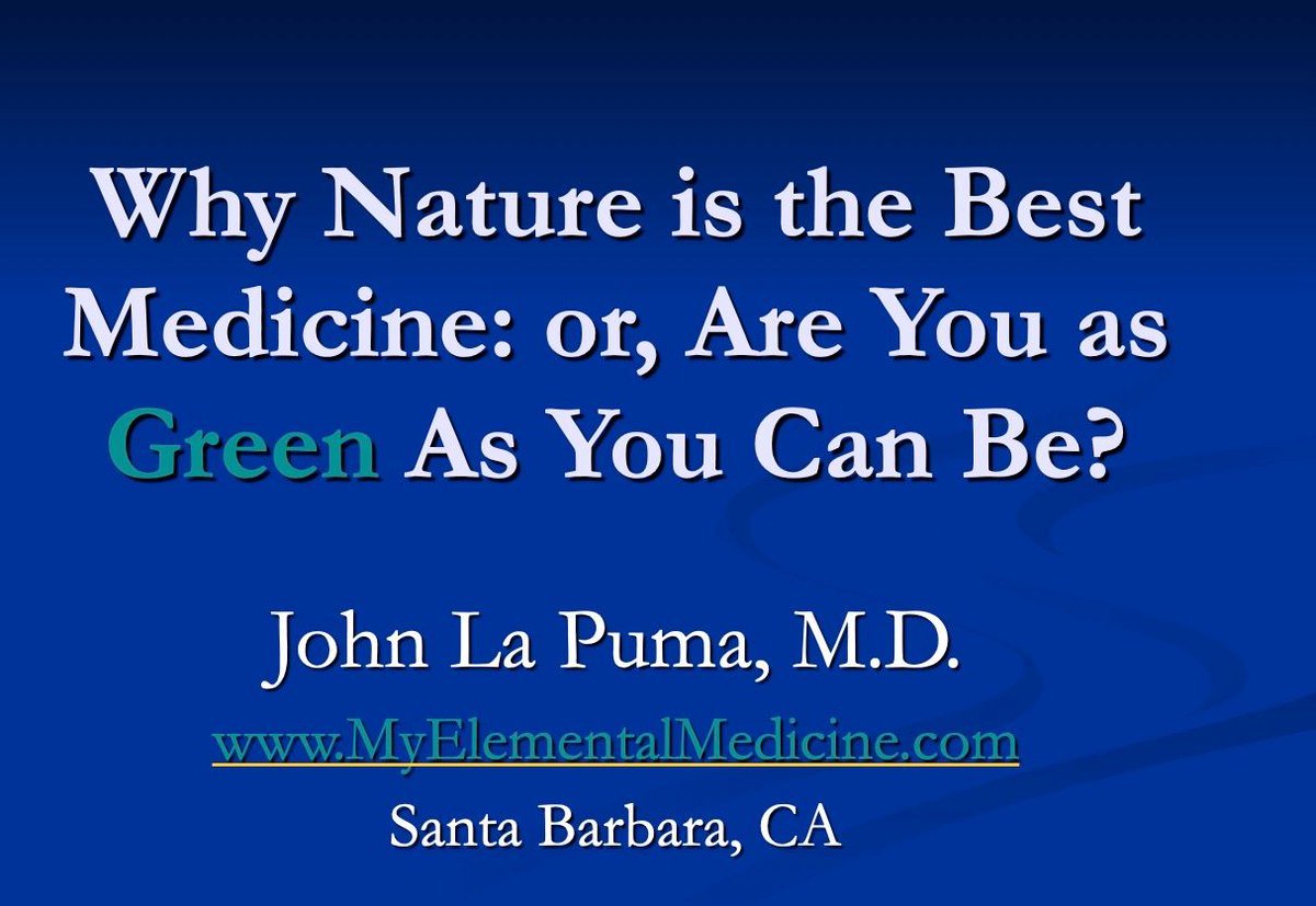 johnlapuma's tweet image. Happy to be giving a talk to day to #crfg by zoom! New ideas! #ecomedicine #elementalmedicine #rarefruit #culinarymedicine #growyourown #naturebasedsolutions #naturetherapy @FruitRare @ccfoodie @herdyshepherd1
@EdibleSB @ai6yrham
@rareseeds @starsandrobots
@Eco_Farm