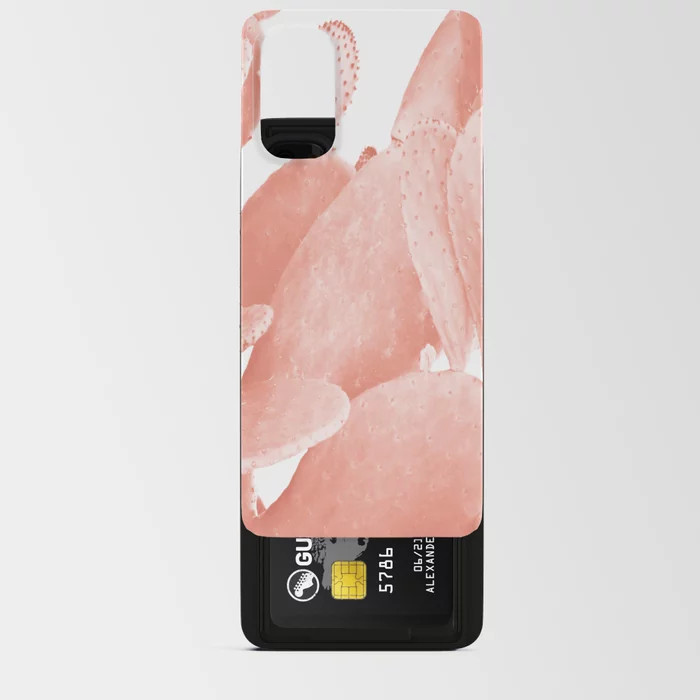 jo_artbyjwp's tweet photo. 40% OFF ALL PHONE CASES at my @Society6 Art shop!
Ft. Android Card Case Pink Cactus Close-up
https://t.co/gOATHYvOJs
#phonecase #prints #society6case #androidcases #shop #sales #society6 #sharemysociety6 #giftideas #cactuscases #pinkcases #stockingstuffers #stockings https://t.co/4yhIGwEK8z