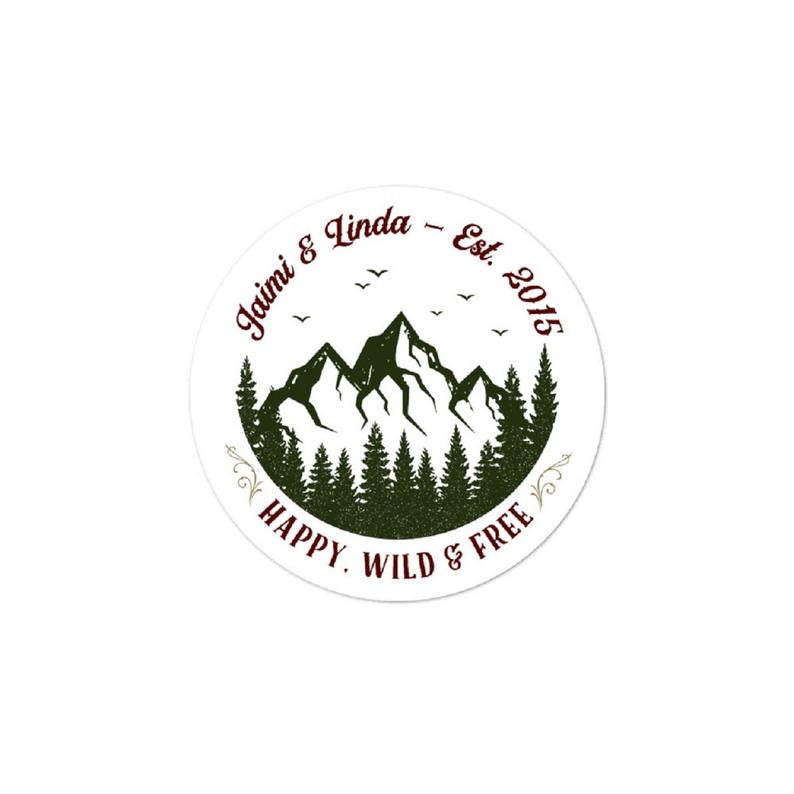 DeeDooDesigns's tweet photo. https://t.co/9AnO8BYCg4

#happywildfree #adventuringtogether #gift #anniversary #birthday #christmas #giftideas #gift  #adventure #wanderer #adventuring #neverstopexploring #adventures #roadtrip #adventurebuddy #anniversarygift #personalizedgift #makeitmeaningful #DeeDooDesigns https://t.co/H7BUa2Hu5N