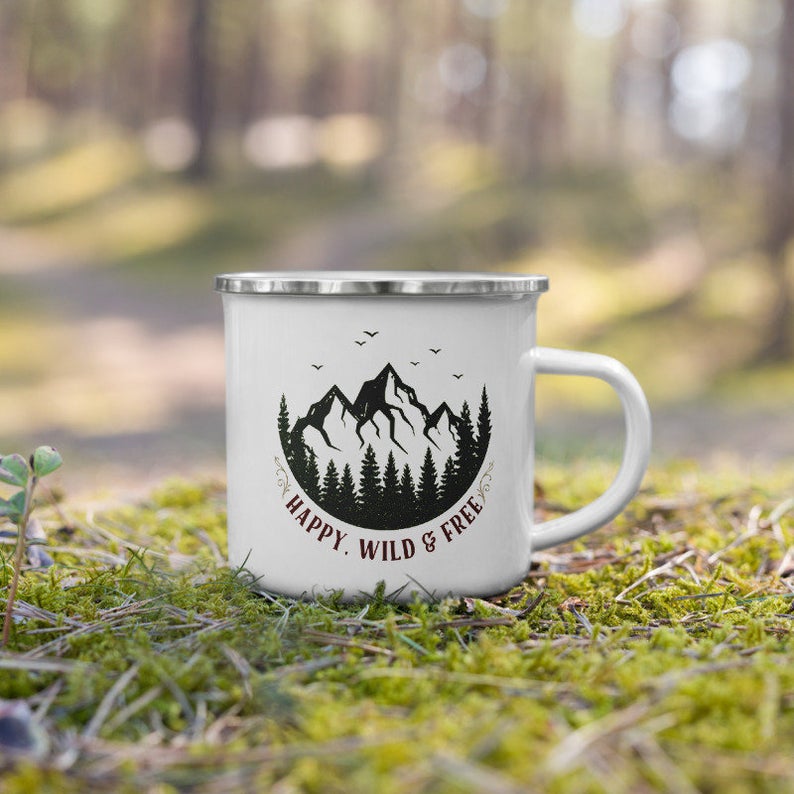 DeeDooDesigns's tweet photo. https://t.co/9AnO8BYCg4

#happywildfree #adventuringtogether #gift #anniversary #birthday #christmas #giftideas #gift  #adventure #wanderer #adventuring #neverstopexploring #adventures #roadtrip #adventurebuddy #anniversarygift #personalizedgift #makeitmeaningful #DeeDooDesigns https://t.co/H7BUa2Hu5N