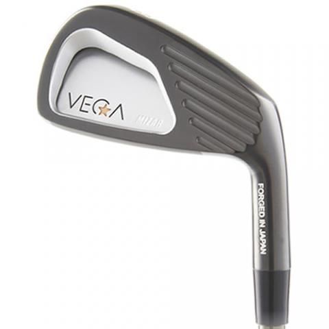 HUGE SAVING at Scottsdale Golf!! 

Save a massive £900 on the VEGA MIZAR Irons 4-PW plus AW!! 

Also get a free J LINDEBERG travel cover worth £249.99!! 

All this ONLY £699!! 

Get yours here -> buff.ly/3gIBroq