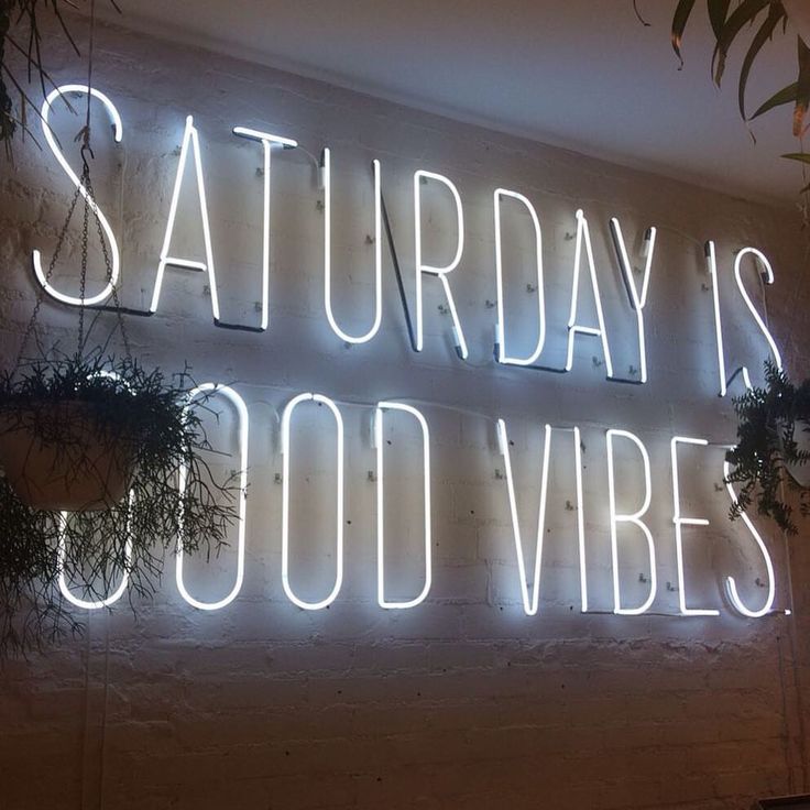 Happy Saturday! Make it a good one.
#servpro #fire #water #waterdamage #waterdamagerepair #firedamagerepair #mold #moldremediation #moldremoval #podcast #waterrestoration #firerestoration #reconstruction #socal #california