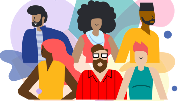 BuildaBridge International tweet media