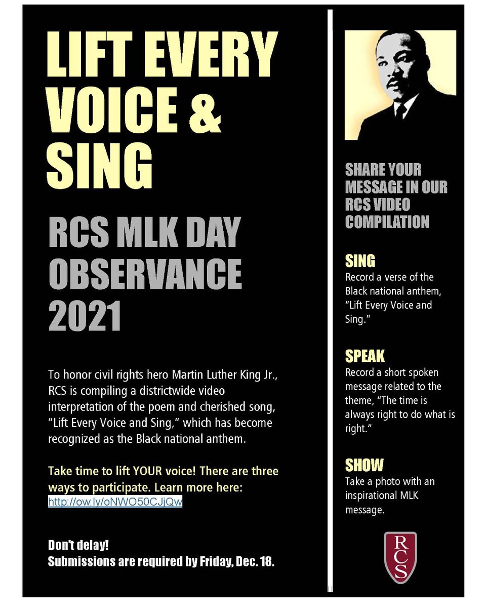 Rochester Community Schools tweet media