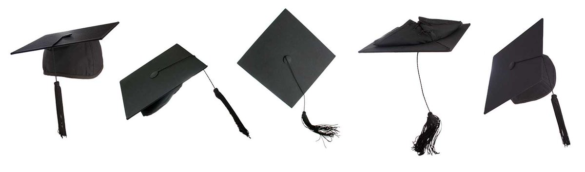 VCU_Promise's tweet photo. Our congratulations to the VCU class of 2020! We are proud of you and your accomplishments. #FulfillingThePromise
#VCU2020 #CHS2020 #OneVCU #historyinthemaking https://t.co/nkrO1fzDIm