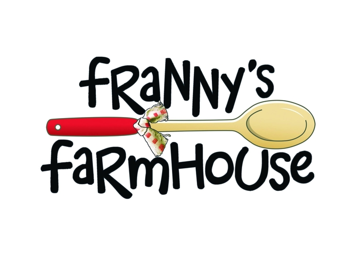 shopkwca's tweet image. For a limited time &amp;amp; ONLY through SHOPKW.CA, get a #valuebundle from #FrannysFarmhouse for only $40! ($52 value)., Each product is #locally crafted in small batches, to ensure the best quality &amp;amp; flavour. #Shoplocal now! bit.ly/36rgWsP