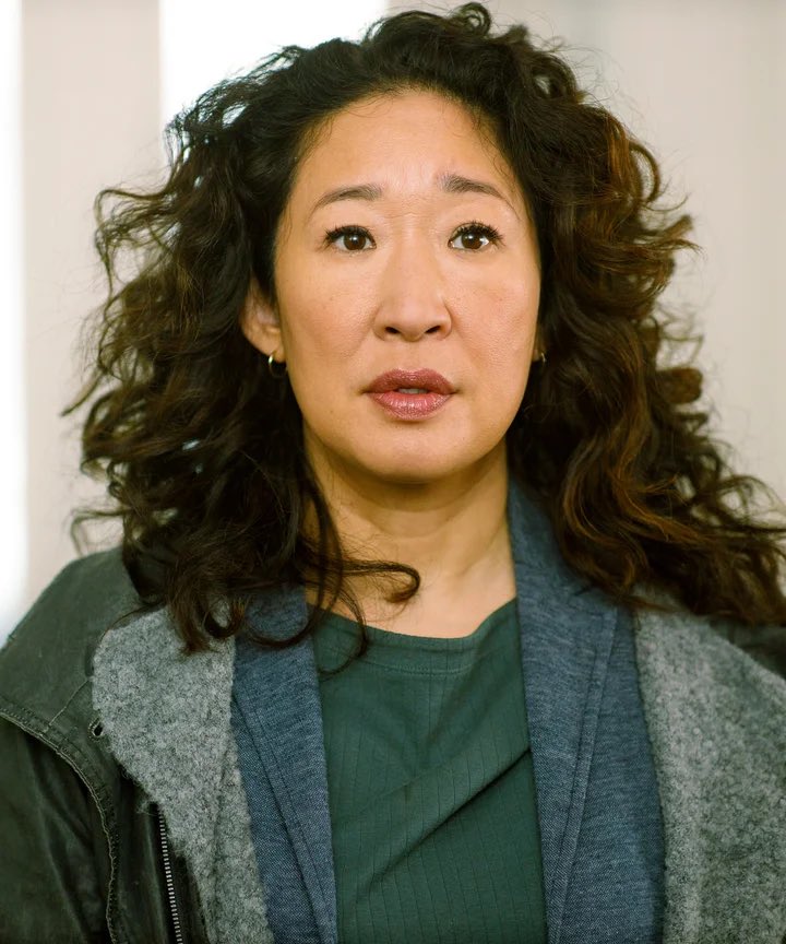 eve - athleta. sticks with the grey, green, and blues