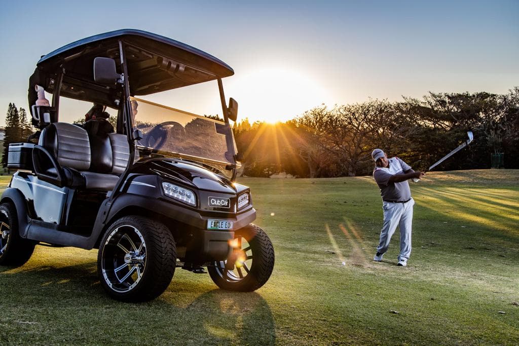 clubcar's tweet photo. Living the dream. 😍

Thanks Aziz Obaray via Facebook for the shot! 📷 https://t.co/Zh2U3YOKcj