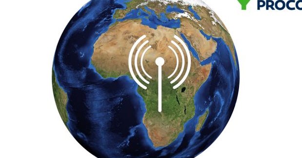 AmphenolProcom's tweet photo. #AmphenolProcom have long traditions developing and manufacturing products for our partners who need customized products for applications around the world. 

This is the case in Africa where we recently have helped with RF coverage. 
Read more here: https://t.co/yh06To2g4U https://t.co/EvQvBhldBJ