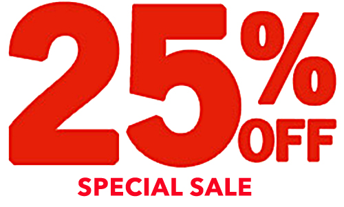 JFK Lancer tweet media