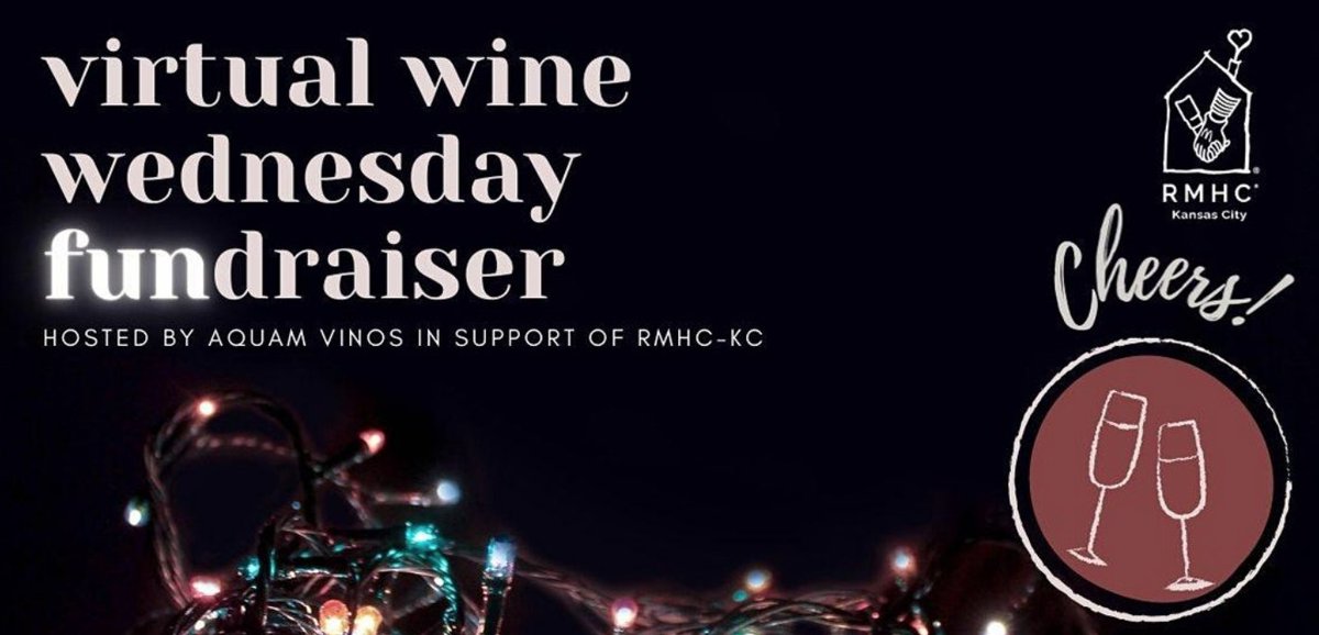 Red Shoe Society tweet media